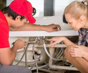 About Sewer Line Replacement West Roxbury, MA
